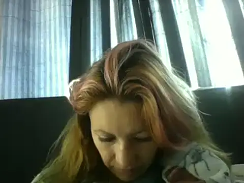 Snapshot of Paulita_x3 chatting on 02-10-25, 01:33 Paulita x3 online show from 02-10-25, 01:33