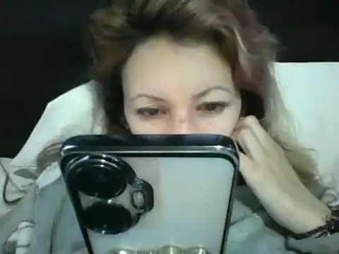 Snapshot of Paulita_x3 chatting on 03-10-25, 11:10 Paulita x3 online show from 03-10-25, 11:10