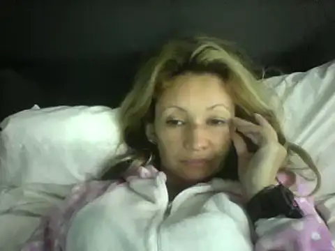 Snapshot of Paulita_x3 chatting on 02-11-26, 11:37 Paulita x3 online show from 02-11-26, 11:37