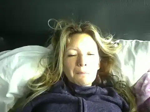 Snapshot of Paulita_x3 chatting on 03-22-26, 01:03 Paulita x3 online show from 03-22-26, 01:03