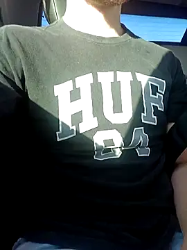 Brutao  online show from 09-10-25, 10:37