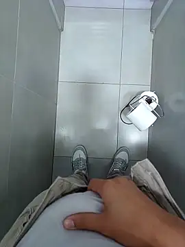 Brutao  online show from 11-06-25, 06:09