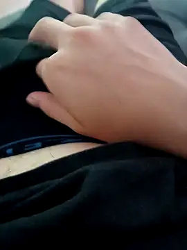 Brutao  online show from 02-22-26, 07:23