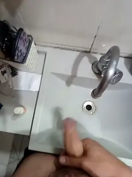 Brutao  online show from 03-03-26, 06:36