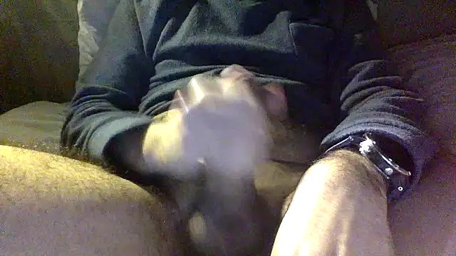 enty-y online show from 01-30-25, 06:10