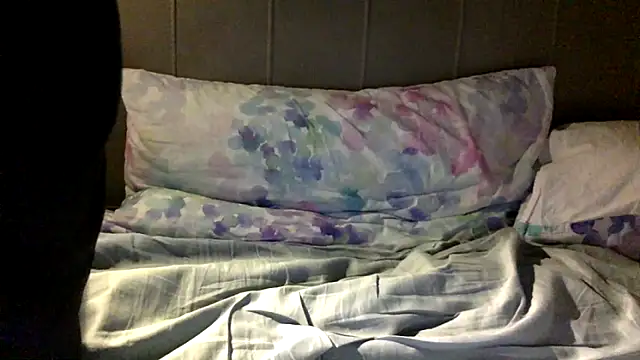 enty-y online show from 03-28-26, 10:37