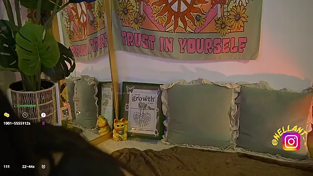 antonella maitt1 online show from 11-08-25, 04:01