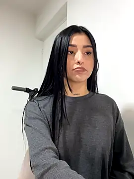 ananya sex1 online show from 11-07-25, 06:02