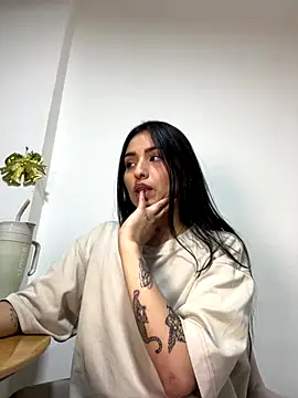 ananya sex1 online show from 01-08-26, 06:59