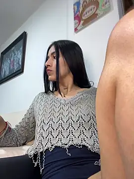 ananya sex1 online show from 02-15-26, 06:43