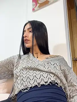 ananya sex1 online show from 02-15-26, 07:51