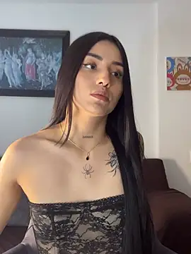 ananya sex1 online show from 03-29-26, 05:07