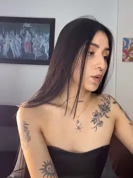 ananya sex1 online show from 04-11-26, 05:56