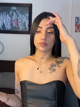 ananya sex1 online show from 04-15-26, 06:42