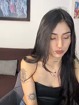 ananya sex1 online show from 04-19-26, 07:18