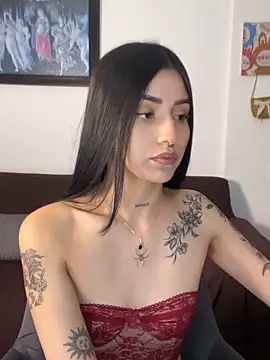 ananya sex1 online show from 04-23-26, 07:09