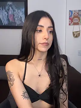 ananya sex1 online show from 04-26-26, 06:22