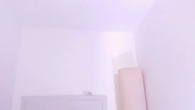 ken rivera online show from 11-14-25, 08:07