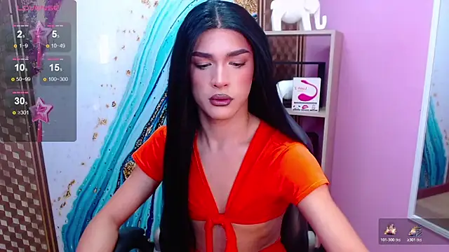 Snapshot of Mike_Nourr chatting on 12-02-25, 07:20 Mike Nourr online show from 12-02-25, 07:20