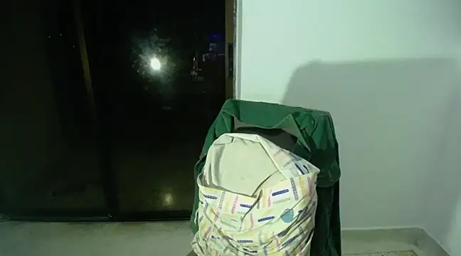 Snapshot of HugeDanex chatting on 01-26-25, 09:08 HugeDanex online show from 01-26-25, 09:08