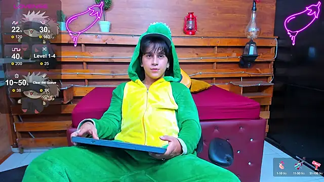 alex 477 online show from 01-31-25, 02:39