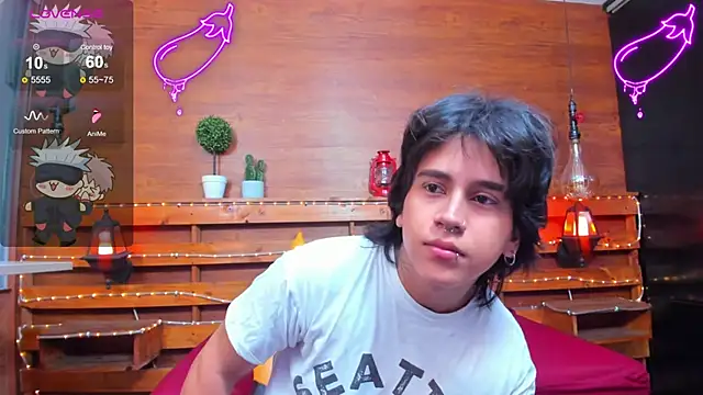 alex 477 online show from 02-27-25, 11:31