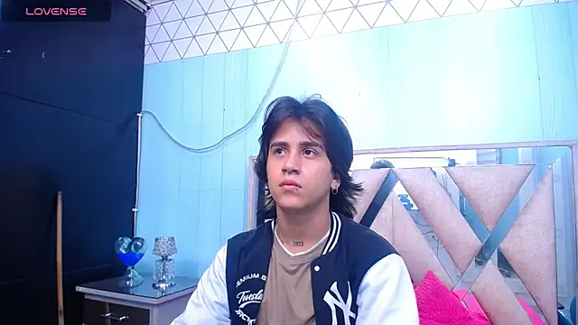 alex 477 online show from 03-08-25, 11:27