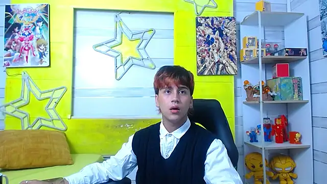 alex 477 online show from 09-10-25, 11:32