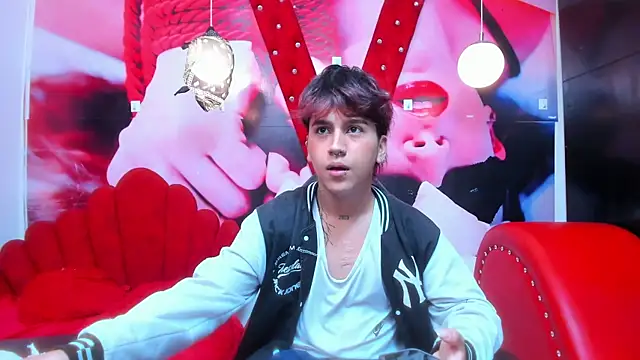 alex 477 online show from 09-24-25, 11:24