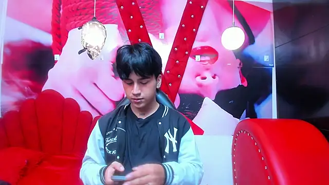 alex 477 online show from 10-02-25, 11:28