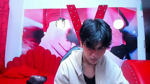 alex 477 online show from 11-15-25, 11:40