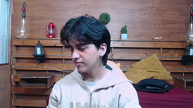 alex 477 online show from 11-19-25, 11:43