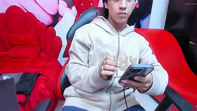 alex 477 online show from 12-14-25, 11:59