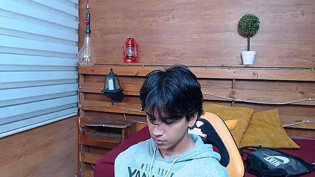 alex 477 online show from 01-10-26, 11:45