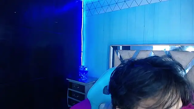 alex 477 online show from 01-19-26, 11:36