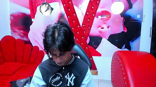 alex 477 online show from 02-13-26, 11:39