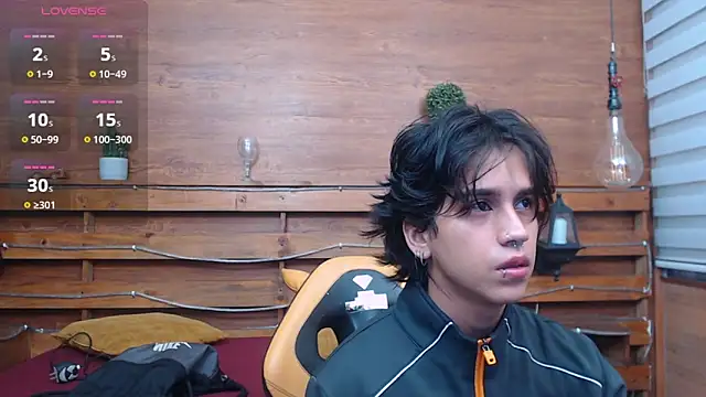 alex 477 online show from 02-28-26, 11:33