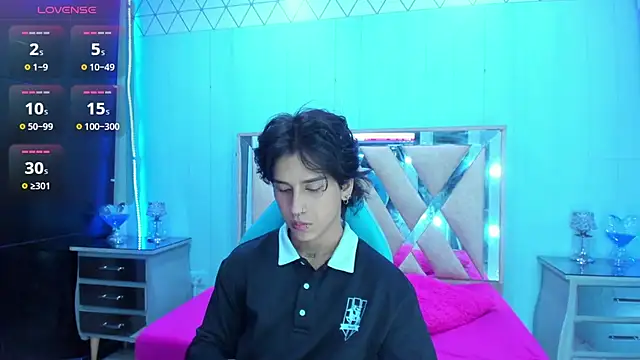 alex 477 online show from 03-05-26, 11:50