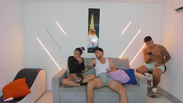 brutal sex room2 online show from 11-30-25, 02:54