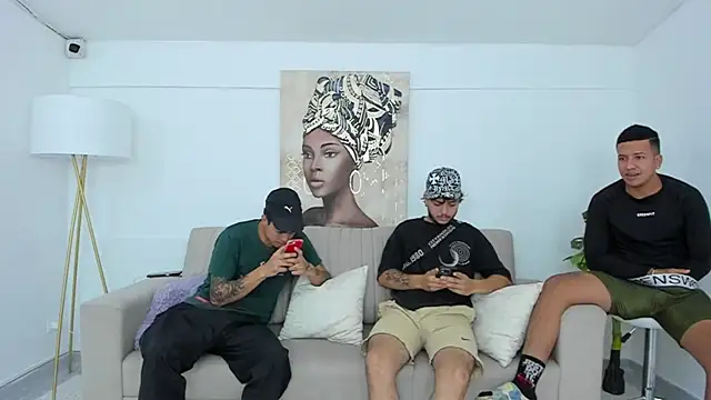 brutal sex room2 online show from 04-21-26, 01:06