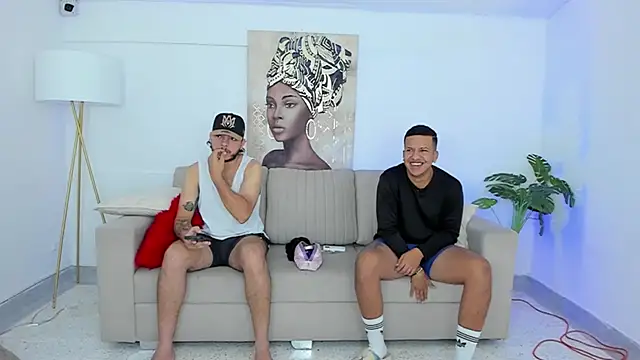 brutal sex room2 online show from 04-27-26, 01:20