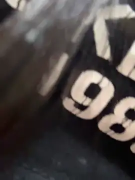 kim monti online show from 12-12-24, 10:31