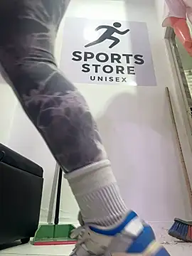 kim monti online show from 03-25-26, 09:32