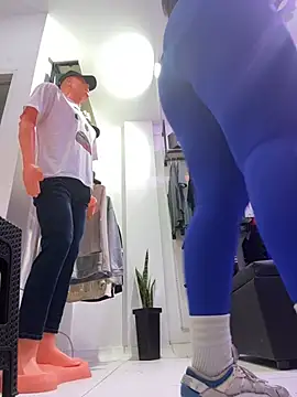 kim monti online show from 04-19-26, 12:15