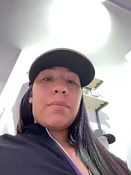 kim monti online show from 04-22-26, 09:38