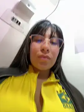 kim monti online show from 04-24-26, 11:56