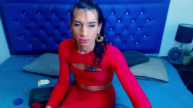 kiwii nasty online show from 02-21-26, 10:22