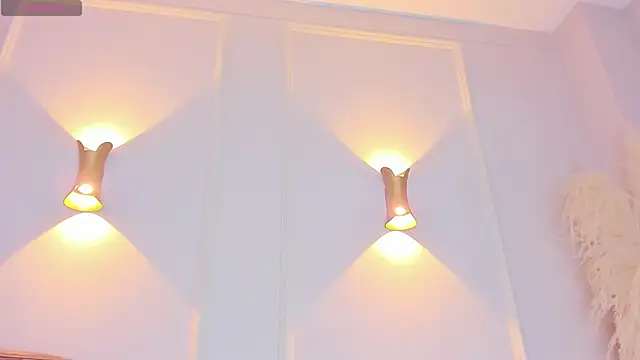 Snapshot of Lia_walton chatting on 01-03-25, 03:12 Lia walton online show from 01-03-25, 03:12