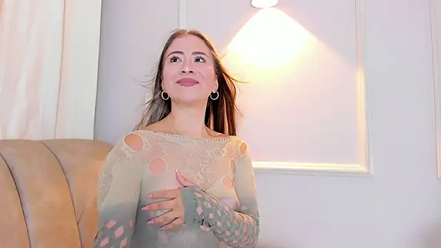 Snapshot of Lia_walton chatting on 01-26-25, 02:19 Lia walton online show from 01-26-25, 02:19