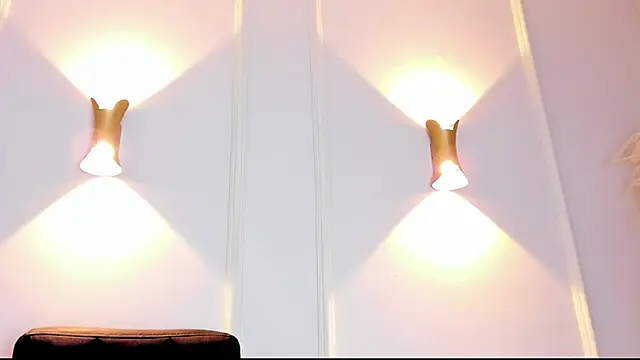 Snapshot of Lia_walton chatting on 02-05-25, 02:59 Lia walton online show from 02-05-25, 02:59